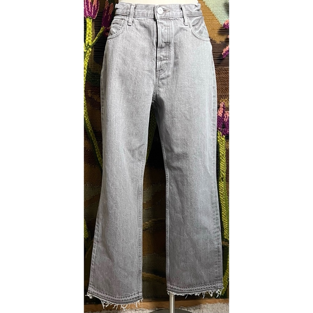 Moussy Glenwood Jeans